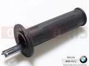 BMW Motorrad BMW 2015 C-Models C evolution (0C03) Grip Vlevo