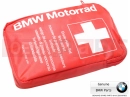 BMW Motorrad BMW 2017 C-Models C evolution (0C03) EHBO-set klein