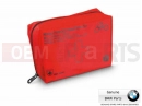 BMW Motorrad BMW 2016 C-Models C evolution (0C03) First aid kit, large