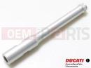 DUCATI 2022 Panigale V4 SP CONTROL ROD