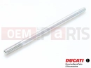 DUCATI 2022 Panigale V4 S PIN