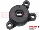 DUCATI 2020 Multistrada 950 S Abstandhalter