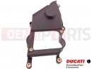 DUCATI 2000 Monster 900 CENTRAL COVER