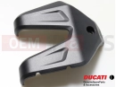 DUCATI 2019 Multistrada 1260 Krýt