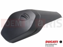 DUCATI 2021 Panigale V4 SEAT BACK