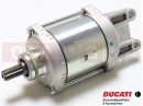 DUCATI 2021 Multistrada V4 Anlassermotor