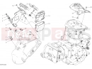 ECU - Engine control unit