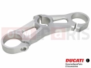 DUCATI 2024 Panigale V4 S Fork upper plate