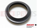 DUCATI 2020 Scrambler Desert Sled Fork dust seal