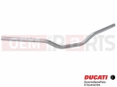 DUCATI 2019 Monster 821 Handlebar