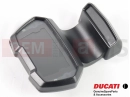 DUCATI 2019 XDiavel S Števec