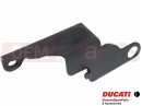DUCATI 2021 Panigale V4 CHAIN GUARD