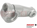DUCATI 2017 Scrambler Desert Sled GEAR CONTROL LEVER