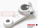 DUCATI 2020 Multistrada 1260 GEAR CONTROL LEVER