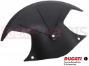 DUCATI 2022 Supersport 950 MUDGUARD, FRONT