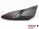 DUCATI 2017 Monster 797 COVER , FRAME RH