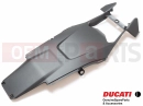 DUCATI 2018 Monster 797 MUDFLAP BOTTOM