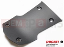 DUCATI 2019 SuperSport MUDFLAP BOTTOM