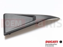 DUCATI 2017 Monster 797 CAP RH