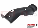 DUCATI 2017 SuperSport Cover