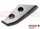 DUCATI 2021 Panigale V2 Deckel Links