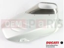 DUCATI 2021 Panigale V4 CAP RH