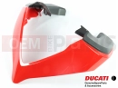 DUCATI 2017 Multistrada 950 COWLING RED