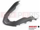 DUCATI 2022 Panigale V2 DOUBLE-SEAT PANEL SUPPORT