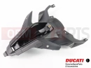 DUCATI 2024 Panigale V4 LOCKER