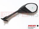 DUCATI 2023 Panigale V4 SP2 Lusterko prawa