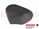 DUCATI 2018 Multistrada 950 Saddle assy (passenger)