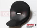 DUCATI 2022 XDiavel S Saddle assy