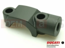 DUCATI 2017 Monster 797 BRACKET, CLUTCH MASTER CYLINDER