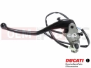DUCATI 2013 Multistrada 1200 ABS Clutch master cylinder