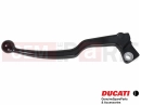DUCATI 2018 Monster 797 Páčka spojky