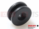 DUCATI 2017 SuperSport Damper