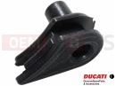 DUCATI 2017 Monster 1200 FAIRLEAD RUBBER RING