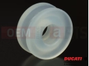 DUCATI 2020 SuperSport 5 pc - Damper