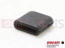 DUCATI 2021 Panigale V4 S Damper