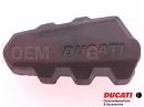 DUCATI 2021 Multistrada 950 S Footrest rubber Left
