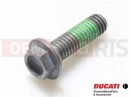 DUCATI 2023 Multistrada V4 S 5 pc - Screw