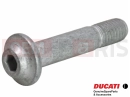 DUCATI 2025 Scrambler Nightshift Vis (spec)