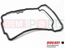 DUCATI 2022 Multistrada V4 Dichtung - Ventildeckel