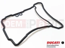 DUCATI 2025 Multistrada V4 Dichtung - Ventildeckel