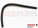 DUCATI 2022 Multistrada V2 S Dichtung