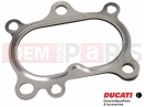 DUCATI 2021 Panigale V4 S Ispušna brtva