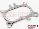 DUCATI 2021 Panigale V4 Ispušna brtva