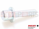 DUCATI 2022 Panigale V4 PIN