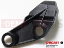 DUCATI 2018 Multistrada 1260 Bracket