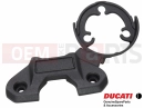 DUCATI 2018 Scrambler Cafe Racer HOLDER